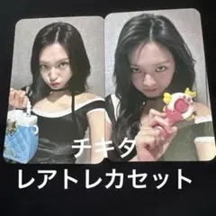 Item thumbnail for item 1d2d12f2-51c9-4882-93bd-3a9fb5d1b78c