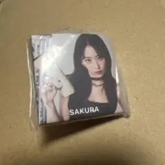 M,Y様 リクエスト 2点 まとめ商品