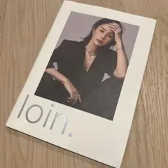 2026年最新】loin 井川遥の人気アイテム - メルカリ