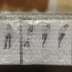 2026年最新】the yellow monkey アクスタの人気アイテム - メルカリ