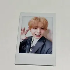 PRODUCE101 日プ 新世界 idカード 練習着トレカ チェキ 小清水蓮 m18311468655_1.jpg?1775835837