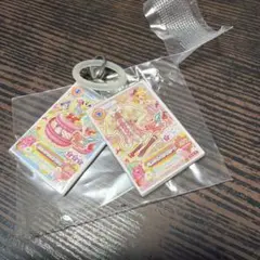 Item thumbnail for item 09375e62-a5de-4872-bf23-7a8f0b97a9a3