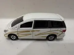 Item thumbnail for item 112579b7-5e52-4159-8106-27bca5ce0af5