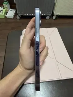 iPhone 13 promax