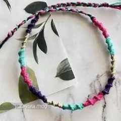 ぬこぬこ様 リクエスト 2点 まとめ商品