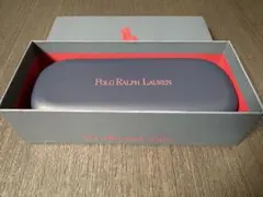 Item thumbnail for item 2807b662-ce07-4b67-8ec6-9383bfcb150a