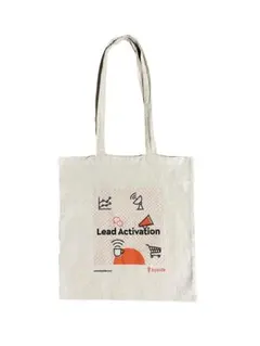 Item thumbnail for item 014cca84-216d-48fb-99e1-34f110d3bc6e