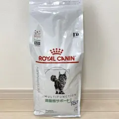 ロイヤルカナン　満腹感サポート　CLT 2kg