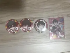 Item thumbnail for item 2e77cabd-332a-4d7e-adf4-36f761925b24