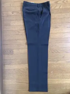 Kroydon エミネント メンズ スラックス W79