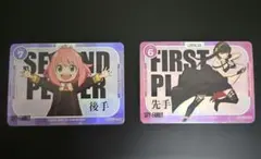 2026年最新】osica マーカーの人気アイテム - メルカリ