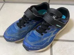 スーパースター　21.5センチ