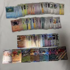 超電ブレイカー　まとめ売り　引退品　約160枚