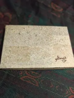 Item thumbnail for item 4d3cb8b5-6c4d-4655-8266-0004c2ef1b6b