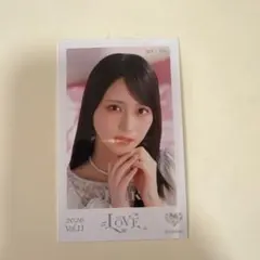 2026年最新】佐々木舞香 チェキの人気アイテム - メルカリ