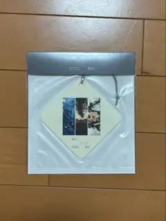 2026年最新】京本大我グッズの人気アイテム - メルカリ