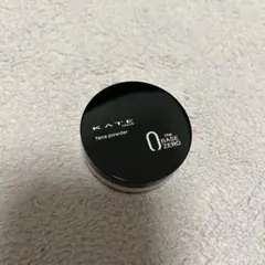 Item thumbnail for item 6f6409ff-57ba-4f56-a82e-b9b57fd26e48