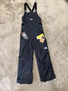 スノーウェア ウェア