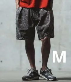 Item thumbnail for item 90699706-9281-4ed7-b840-8296285fc7f0