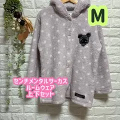 Item thumbnail for item 18bb02d0-7d68-4380-8be1-4b2fb8cade75