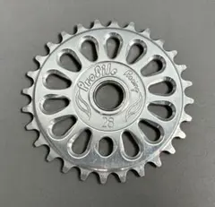 2026年最新】PROFILE RACING 自転車 スプロケットの人気アイテム