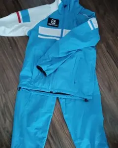 Item thumbnail for item 4a93f3e3-17ae-4a27-98fa-90736ea73e6b