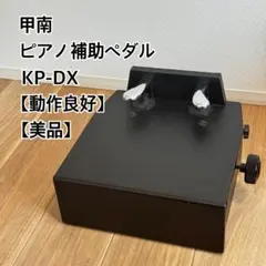 2026年最新】kp-dxの人気アイテム - メルカリ