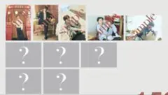 ゆ。@プロフ必読様 リクエスト 2点 まとめ商品