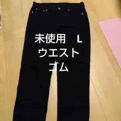 Item thumbnail for item 60820651-4bc9-40d1-a3aa-02652dbd588f