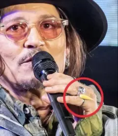 Item thumbnail for item 518c6a26-7fd9-4d92-a163-caf9ce5db3a2