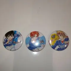 Item thumbnail for item fb97a895-009c-48fc-b4c1-b4ed0025409f