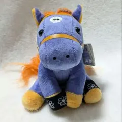 2026年最新】アイドルホース ぬいぐるみ sサイズの人気アイテム - メルカリ