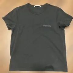 アレキサンダーワン　Tシャツ