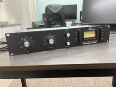 [美品] ARS Model 4100 Mixer LE (おまけ付き) 美品] ARS Model 4100 Mixer LE (おまけ付き) - メルカリ
