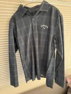 Item thumbnail for item 3491930d-9391-4e66-a066-f73ae80edb38