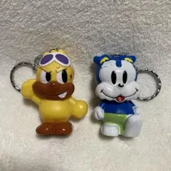 2026年最新】リトルボブドッグの人気アイテム - メルカリ