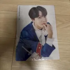 Item thumbnail for item f0d7e2fc-1025-42d4-ba1a-33304f6a9ce7