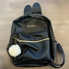 Item thumbnail for item edc76e8a-221d-4c67-9cfa-b660f73225c6