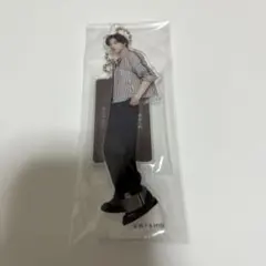 ENHYPEN ジェイク 一番くじ Ｃ賞