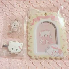 mikko ムース セット