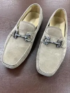 2026年最新】ferragamo スニーカーの人気アイテム - メルカリ
