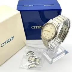 Item thumbnail for item f64758c2-690b-4e0c-ab64-138a79410b37