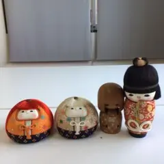 Item thumbnail for item 06e2db34-32e5-4d4a-8c22-a10f18fb8206