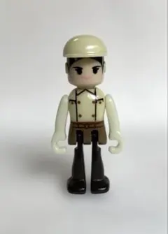 2026年最新】トミカ プラキッズの人気アイテム - メルカリ
