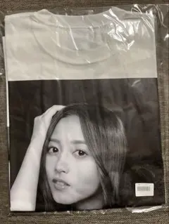 フ*ト様 命の燃やし方展限定グッズ YAMATOメモリアルバンドTシャツ