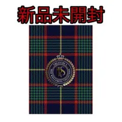 treasure シーグリ 2021 新品未開封