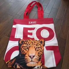 Item thumbnail for item ba019a43-d8df-4689-a65a-cd42812311c5