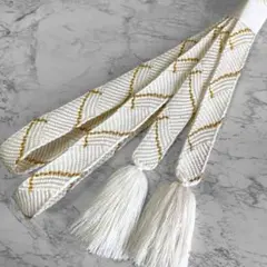 Item thumbnail for item a99cdd10-91a0-40eb-b0f4-49ebb6bbcb27