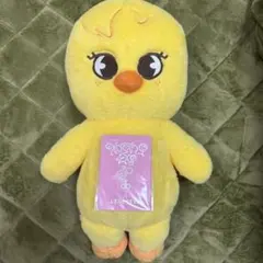 straykids テディベア ポガリ - メルカリ