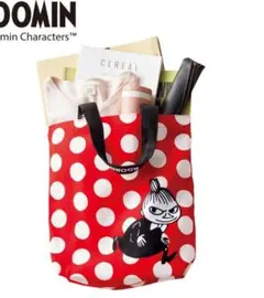 ナイロン トートバッグ